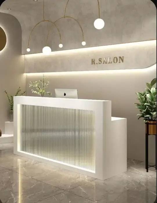 استخدام منشی حرفه‌ای جهت کلینیک لاغری مجهز و لوکس در کاشانک تهران