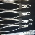 فروش وسایل دندانپزشکی در کاشان