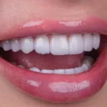 استخدام دستیار و منشی جهت مطب دندانپزشکی در خیابان معلم اردبیل