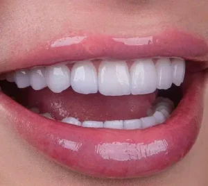 استخدام دستیار و منشی جهت مطب دندانپزشکی در خیابان معلم اردبیل