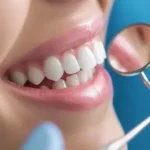 استخدام منشی و دندانپزشک مجرب جهت کلینیک معتبر در اقدسیه تهران