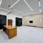 استخدام منشی مسلط به تزریقات جهت مطب پزشک متخصص در شهریار