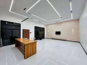 استخدام منشی مسلط به تزریقات جهت مطب پزشک متخصص در شهریار