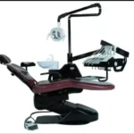 فروش یونیت و صندلی نو و بازسازی شده در کرج