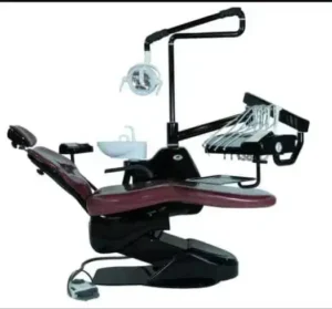 فروش یونیت و صندلی نو و بازسازی شده در کرج