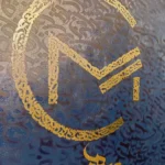 استخدام اپراتور لیزر جهت کلینیک پوست و مو معتبر در ستارخان شیراز