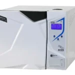 فروش اتوکلاو و تجهیزات دندانپزشکی در اصفهان