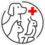 استخدام نیروی پذیرش جهت درمانگاه دامپزشکی محدوده چیتگر و شهرک گلستان در تهران