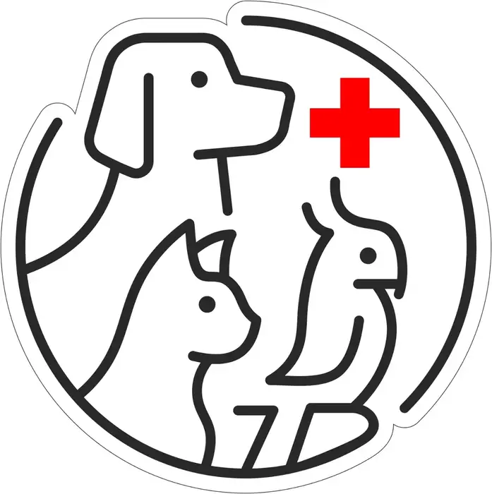 استخدام نیروی پذیرش جهت درمانگاه دامپزشکی محدوده چیتگر و شهرک گلستان در تهران