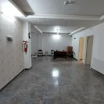 اجاره واحد 145متری اداری مناسب مطب در خیابان شریعتی بجنورد استان خراسان شمالی