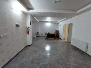 اجاره واحد 145متری اداری مناسب مطب در خیابان شریعتی بجنورد استان خراسان شمالی