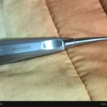 فروش تجهیزات دندانپزشکی در هاشمی تهران