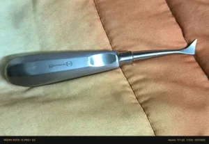 فروش تجهیزات دندانپزشکی در هاشمی تهران