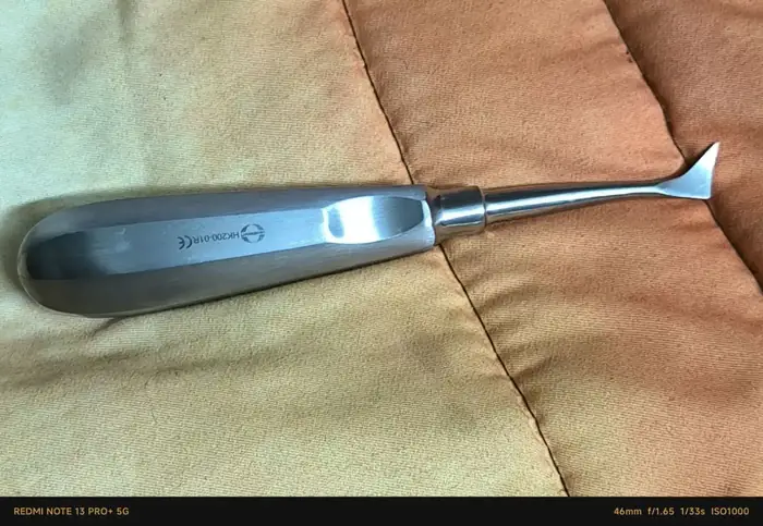 فروش تجهیزات دندانپزشکی در هاشمی تهران