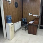 فروش دستگاه لیزر، هایفو و وسایل مطب زیبایی در کمال‌شهر کرج