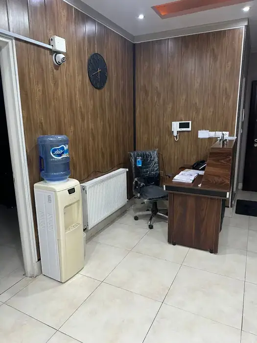 فروش دستگاه لیزر، هایفو و وسایل مطب زیبایی در کمال‌شهر کرج