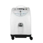 تعمیر و تجهیز تخصصی اکسیژن ساز در رشت