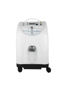 تعمیر و تجهیز تخصصی اکسیژن ساز در رشت