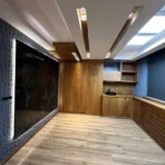 اجاره مطب 75متری در ولیعصر تبریز