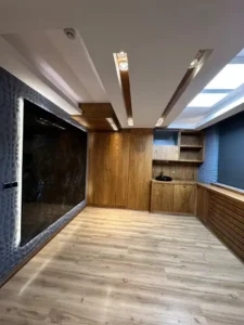 اجاره مطب 75متری در ولیعصر تبریز