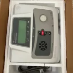 فروش دستگاه فیزیوتراپی 2کاناله(الکتروتراپی) در تهران