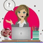 استخدام منشی، دستیار و ادمین جهت مرکز زیبایی معتبر در پونک تهران