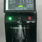 استخدام اپراتور لیزر جهت کلینیک زیبایی محدوده شهرک معلم در کرمانشاه