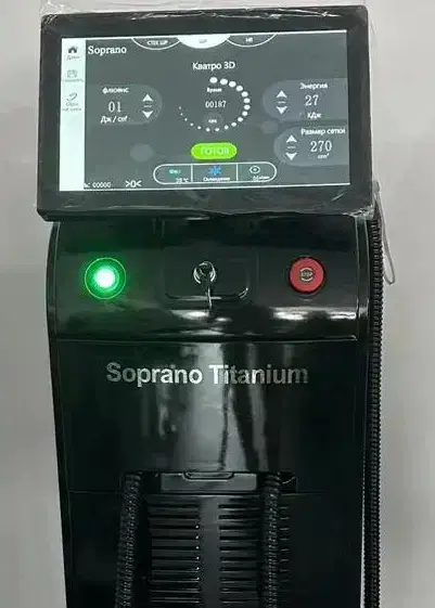 استخدام اپراتور لیزر جهت کلینیک زیبایی محدوده شهرک معلم در کرمانشاه