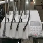 نصب و تعمیر یونیت‌های دندانپزشکی ایرانی و خارجی در توحید تهران