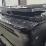 استخدام منشی جهت درمانگاه در سیرجان کرمان