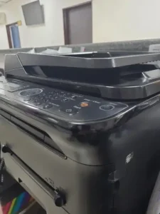 استخدام منشی جهت درمانگاه در سیرجان کرمان