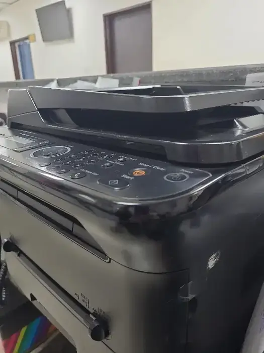 استخدام منشی جهت درمانگاه در سیرجان کرمان