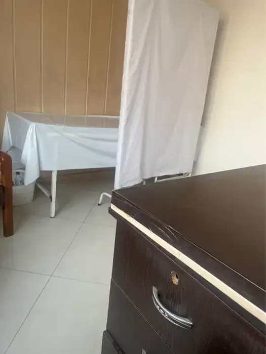 استخدام منشی خانم جهت مطب در کلاهدوز مشهد