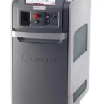 استخدام اپراتور لیزر جهت کلینیک خوشنام در کرمان