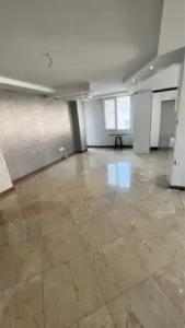 اجاره واحد 70متری مناسب مطب در جنت‌آباد تهران