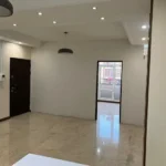 اجاره مطب 90متری در جنت آباد جنوبی تهران