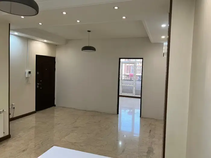 اجاره مطب 90متری در جنت آباد جنوبی تهران