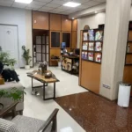 استخدام اپراتور دستگاه لاغری جهت کلینیک در تهران