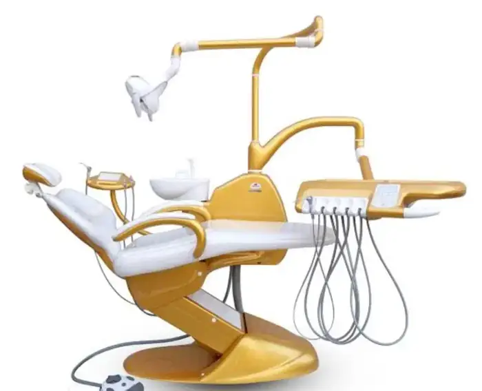 تجهیز مطب با 50 میلیون تومان در تهران