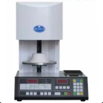 فروش کوره 100کوشافن دندانسازی در شیراز