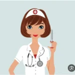 استخدام تکنسین کاشت مو جهت کلینیک معتبر در تهران