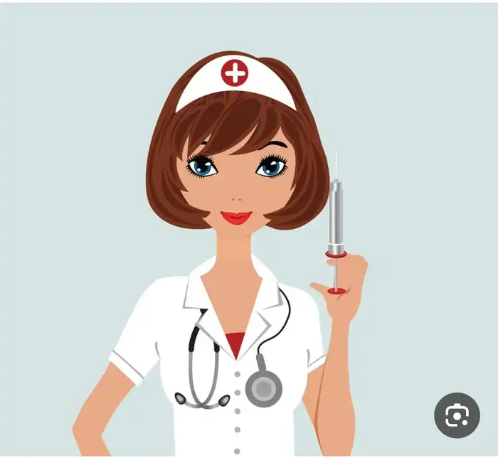 استخدام تکنسین کاشت مو جهت کلینیک معتبر در تهران