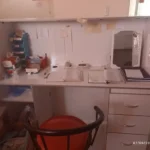 فروش تجهیزات کامل مطب پزشکی در یزد