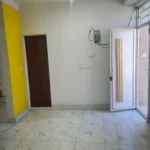 اجاره واحد 50متری مناسب مطب در خیابان مدرس رفسنجان استان کرمان