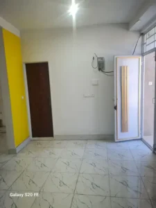 اجاره واحد 50متری مناسب مطب در خیابان مدرس رفسنجان استان کرمان