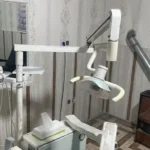 فروش یونیت و رادیوگرافی در تهران