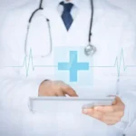 استخدام منشی خانم جهت مطب فعال در کرمانشاه