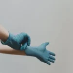 استخدام منشی، فیشالیست و اپراتور لیزر جهت کلینیک زیبایی در عظیمیه کرج