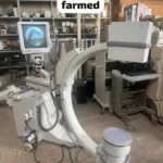 تعمیر برد و فروش دستگاه های پزشکی و دندانپزشکی در یزد