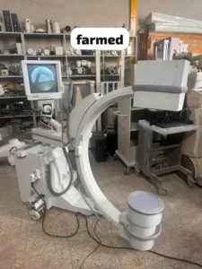 تعمیر برد و فروش دستگاه های پزشکی و دندانپزشکی در یزد